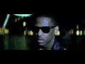 It's My Time - Fabolous & Jeremih