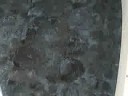 dabarkadz_2oo8