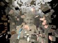 videos de Fathers And Sons