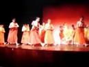 Indian Classical - Wootton Bassett School of Dance 10yr olds Indian Classical - Wootton Bassett School of Dance 10yr olds