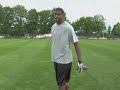NFL Fantasy File: Marques Colston