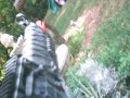 Airsoft war 10 Airsoft war 10