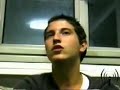 Diaz: I giorni di Genova - 21-07-2001 pt1(Aggiornamento#1)