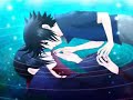 Meine Sünde-Megaherz Shonen-Ai sildeshow beta Meine Sünde-Megaherz Shonen-Ai sildeshow beta