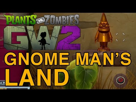 anomaly 2 trophy guide anomaly 2 trophy guide