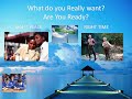 See Video