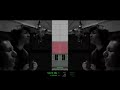 When Girls Like To Be Hurt - [Studio Session]
