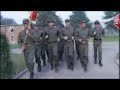 Creedence Clearwater Revival – Creedence Clearwater Revival: Fortunate Son - Instrumental