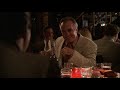 The Best of Paulie Walnuts - The Sopranos