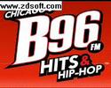 B96 House Mix
