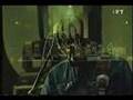 Oasis - Stop Crying Your Heart Out (Gurten Festival 2002)