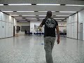 ריקודי עם - מעגלים - כותל המזרח - הדגמה