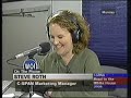 C-Span with Dr Politics -The Promo