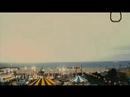 Cloverfield Easter Eggs - All OF THEM