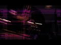 LIKE HIP HOP ? CLICK ME ! www.youtube.com
