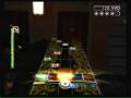videos de RB2 - Expert Guitar - Caprici Di Diablo Gold Star
