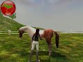 Mission Equitation 2 Mission Equitation 2