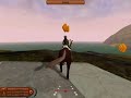 horse game; french version