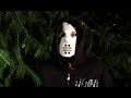 New Halloween Short New Halloween Short