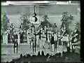Early Os Mutantes