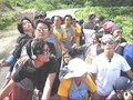 amoss-medical mission amoss-medical mission