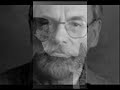 Andrzej Kurylewicz (1932-2007) - Polskie Drogi (1976) Andrzej Kurylewicz (1932-2007) - Polskie Drogi (1976)