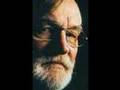 Andrzej Kurylewicz (1932-2007) - Polskie Drogi (1976)