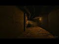 Clear Sky DirectX 10 part1 Clear Sky DirectX 10 part1