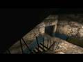 Clear Sky DirectX 10 part1
