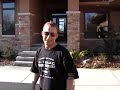 Omaha-Day 1 Part 1
