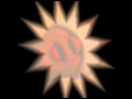 yYfdy5bhruM