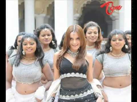 Shazahn Padamsee, orange, orange movie, ram chanran teja, magadheera, hot collection, entertainment, fun, vinodam, teluguone tv