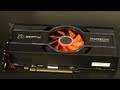 XFX AMD Radeon HD 6850 1GB Review + Benchmarks