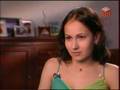 videos de aboute Nadya