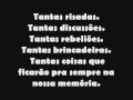8� s�rie vesp. - 2007 [2]