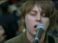 The Vines - Ride