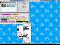BTRON -The FASTEST OS- Long Ver.2 BTRON -The FASTEST OS- Long Ver.2