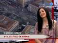 videos de Entrevista a Enrique Cerezo