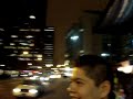 el guicho y migue en chicago el guicho y migue en chicago