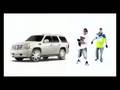 Dj Decks Mixtape Vol. IV - Kaczor, Gural, Peja