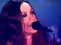 alanis morissette ('YOU LEARN' -live brazil 2002).mp4