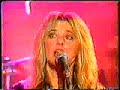 suzi quatro rock hard