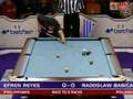 Super Filipino Efren Reyes