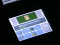 Resident Evil DS - Speedrun (Jill) - 37