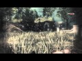 Call of Duty: Ghosts (Activision) [E3 2013 No Man's Land gameplay trailer] - PC,PS4,X360