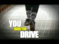 PUT THE YOU IN UFA!