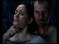 Neo Vs Smith: La Segunda Batalla (Original Movie)
