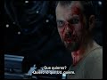 Neo Vs Smith: La Segunda Batalla (Original Movie)