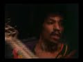 A MITCH MITCHELL DRUM SOLO - \"THE JIMI HENDRIX EXPERIENCE\"