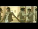 SMASH - Never Ending Story [MV]